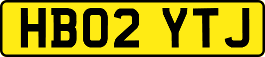 HB02YTJ