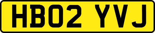 HB02YVJ