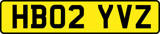 HB02YVZ
