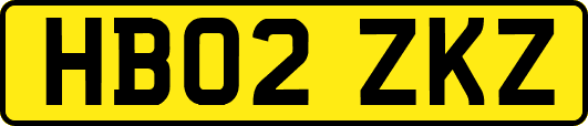 HB02ZKZ