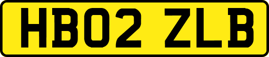 HB02ZLB