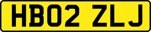 HB02ZLJ