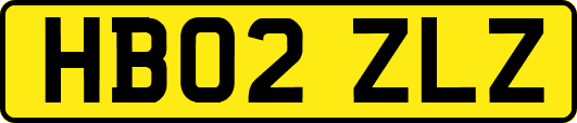 HB02ZLZ
