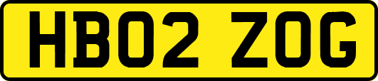 HB02ZOG
