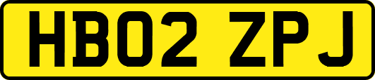 HB02ZPJ