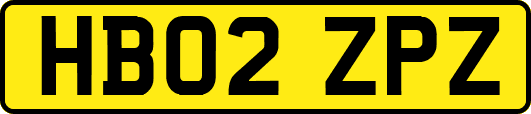 HB02ZPZ