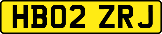HB02ZRJ