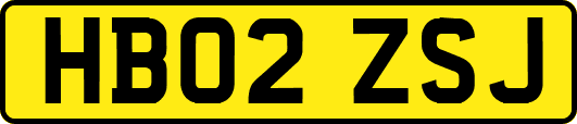 HB02ZSJ
