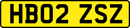 HB02ZSZ