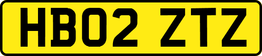 HB02ZTZ