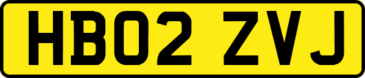 HB02ZVJ