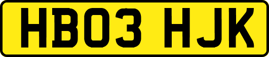 HB03HJK