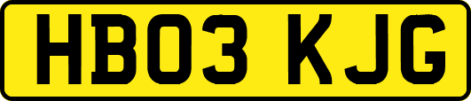 HB03KJG