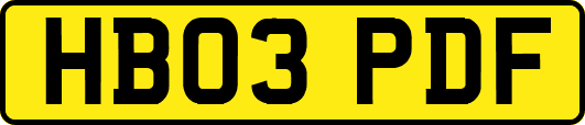 HB03PDF