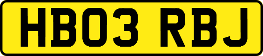 HB03RBJ
