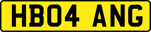 HB04ANG