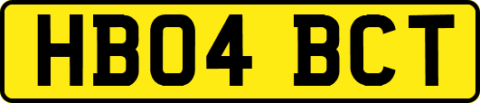 HB04BCT