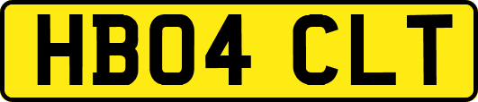 HB04CLT