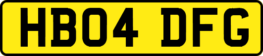 HB04DFG