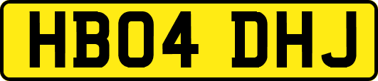 HB04DHJ