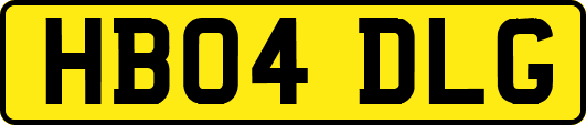 HB04DLG