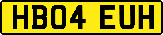 HB04EUH
