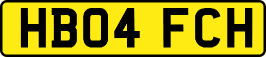 HB04FCH