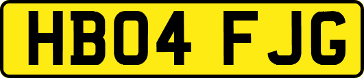 HB04FJG