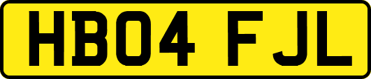 HB04FJL