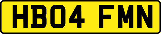 HB04FMN