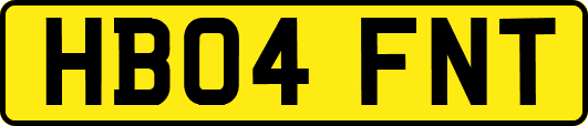 HB04FNT