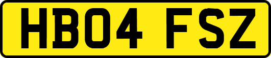 HB04FSZ