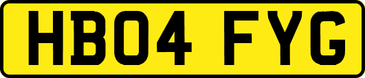 HB04FYG
