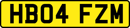 HB04FZM