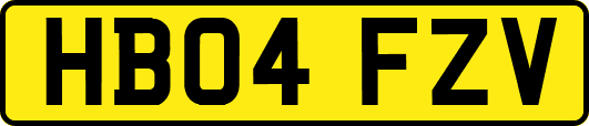 HB04FZV