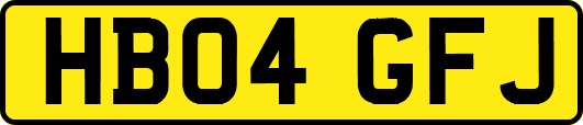 HB04GFJ