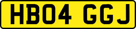 HB04GGJ