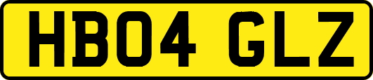 HB04GLZ