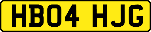 HB04HJG