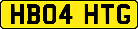 HB04HTG