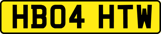 HB04HTW