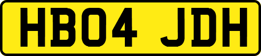 HB04JDH