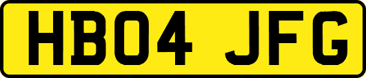 HB04JFG