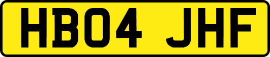 HB04JHF