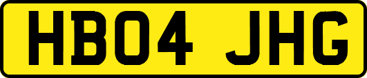HB04JHG