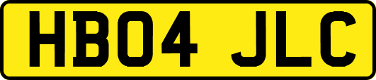 HB04JLC