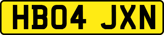 HB04JXN