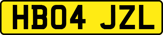 HB04JZL