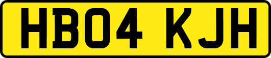 HB04KJH