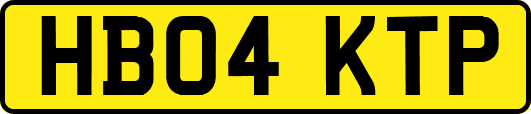 HB04KTP
